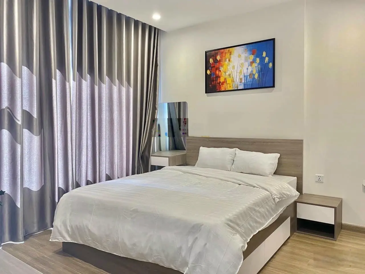 Duy nhất 1 căn còn sót lại 3N2vs giá chỉ 3.33 tỷ ( FULL ĐỒ ) tại Vinhomes Ocean Park LH 0974 878 ***