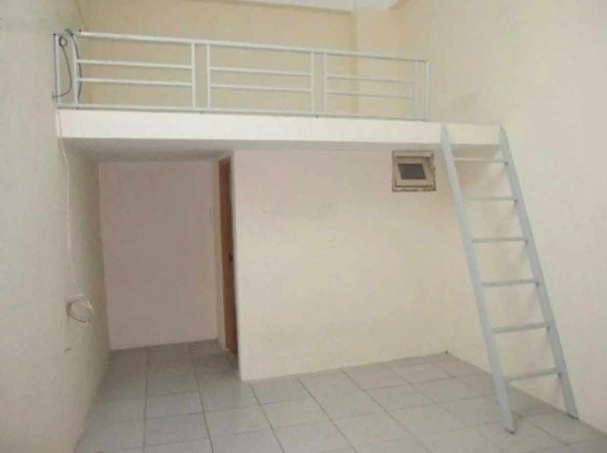 THANH LÝ GẤP DÃY TRỌ 180M2/1 TỶ 635, Ở ĐƯỜNG KHA VẠN CÂN, HIỆP BÌNH CHÁNH, THỦ ĐỨC, FULL THỔ CƯ