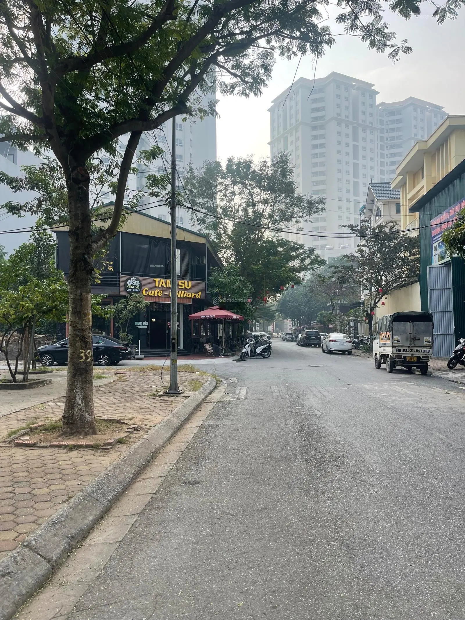 Bán đất đấu giá - Tứ Hiệp - Thanh Trì. DT 151m2 lô góc. LH 0975 123 ***