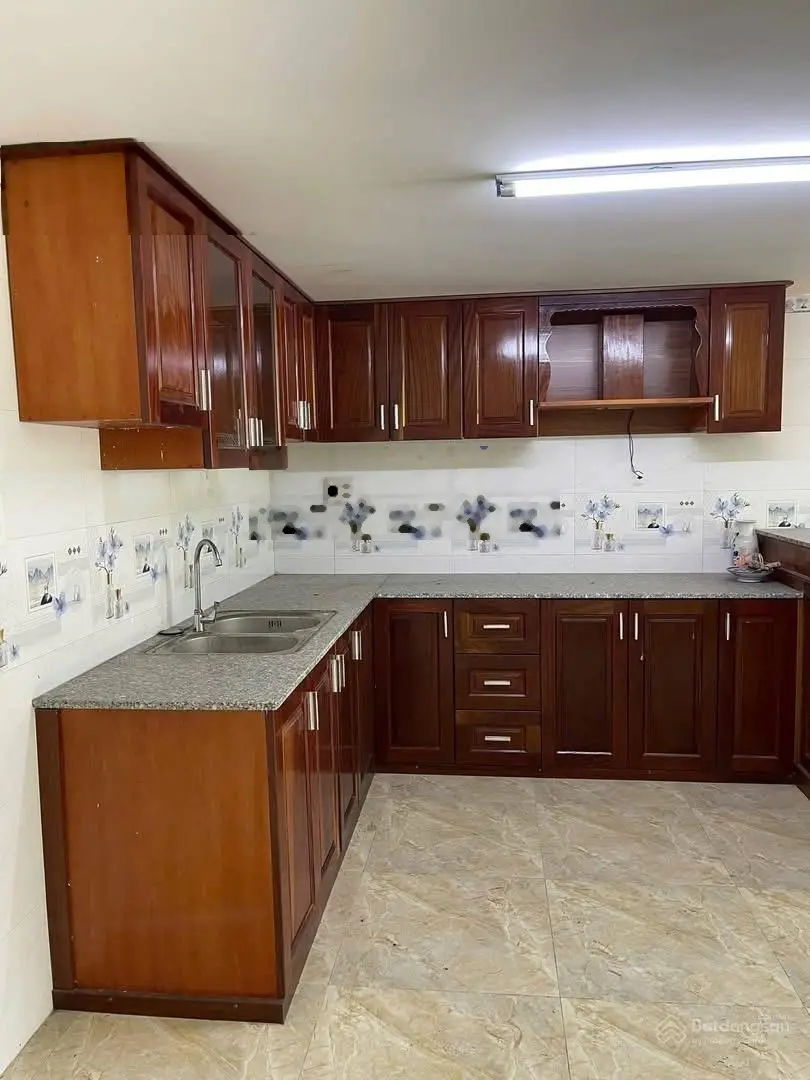 Bán Căn Nhà Gác Lửng Mới Tinh MT Đường 7m5 Bàu Vàng 5