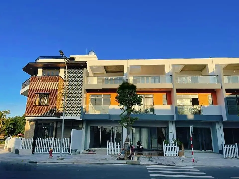 Giỏ Hàng Tháng 10 KVG KĐT Mỹ Gia Gói 8 Cập nhật những căn GIÁ RẺ HƠN THỊ TRƯỜNG , RẺ NHẤT CHỈ 3Tỷ8