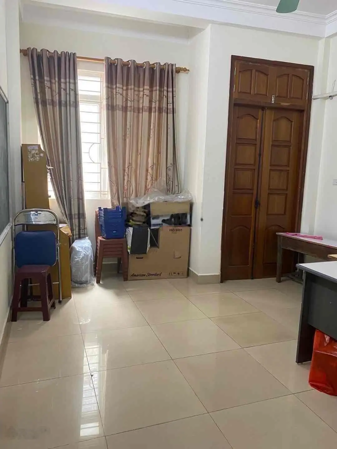 Bán gấp nhà đẹp ở ngay oto đỗ cửa Quang Trung - Hà Đông 50m Văn Phú - Lê Trọng Tấn giá nhỉnh 7tỷ