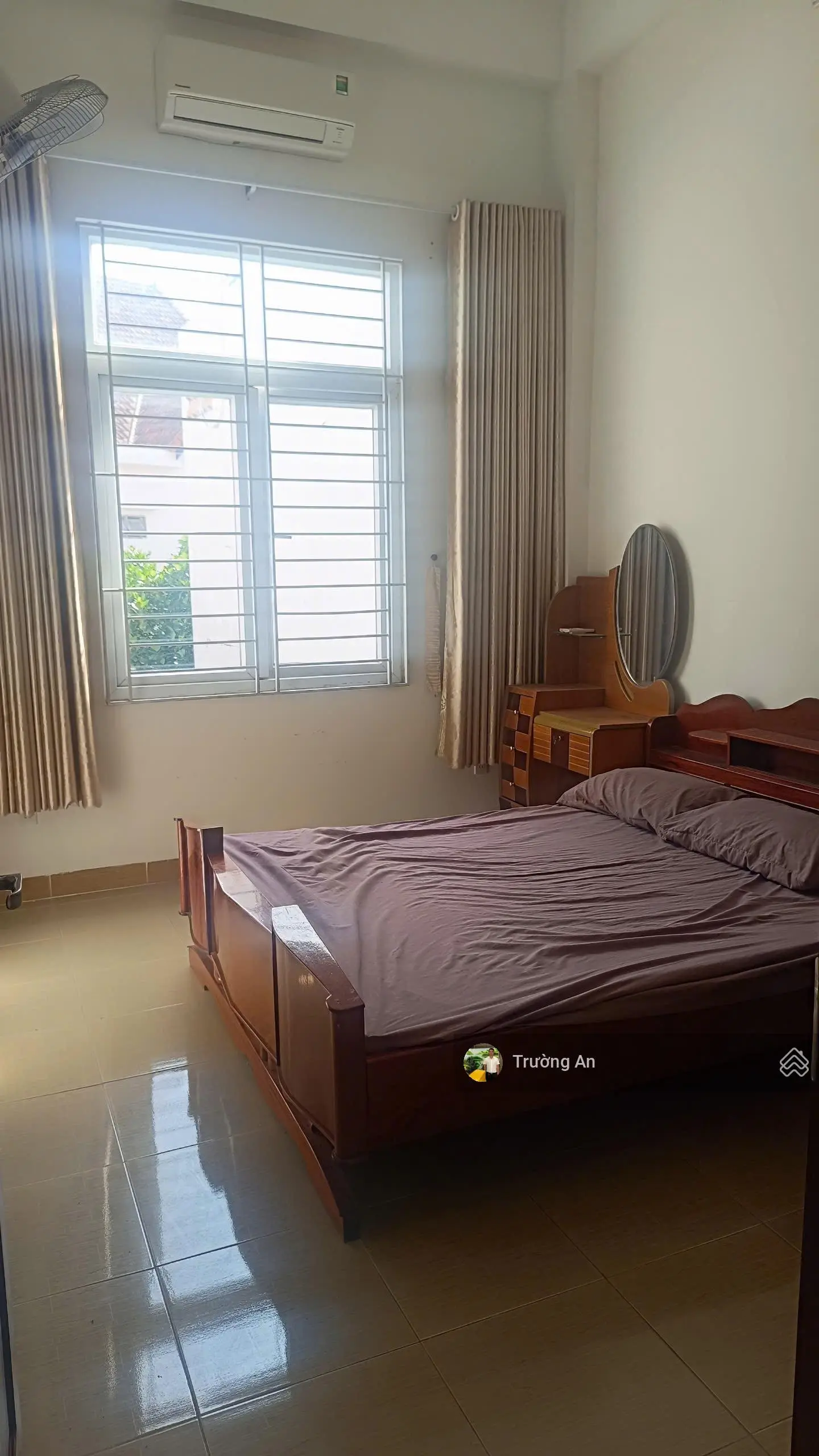 Giá quá tốt đầu tư nhà 3 tầng chiều ngang 6m mặt phố ngay đường Hoàng Diệu, Biển Trần Phú Nha Trang