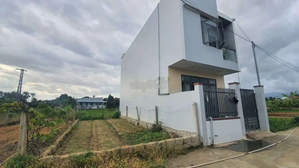 Lô đất gần Đường Cây Duối và Chợ Diên An.Giá rẻ thị trường chỉ 960 Tr