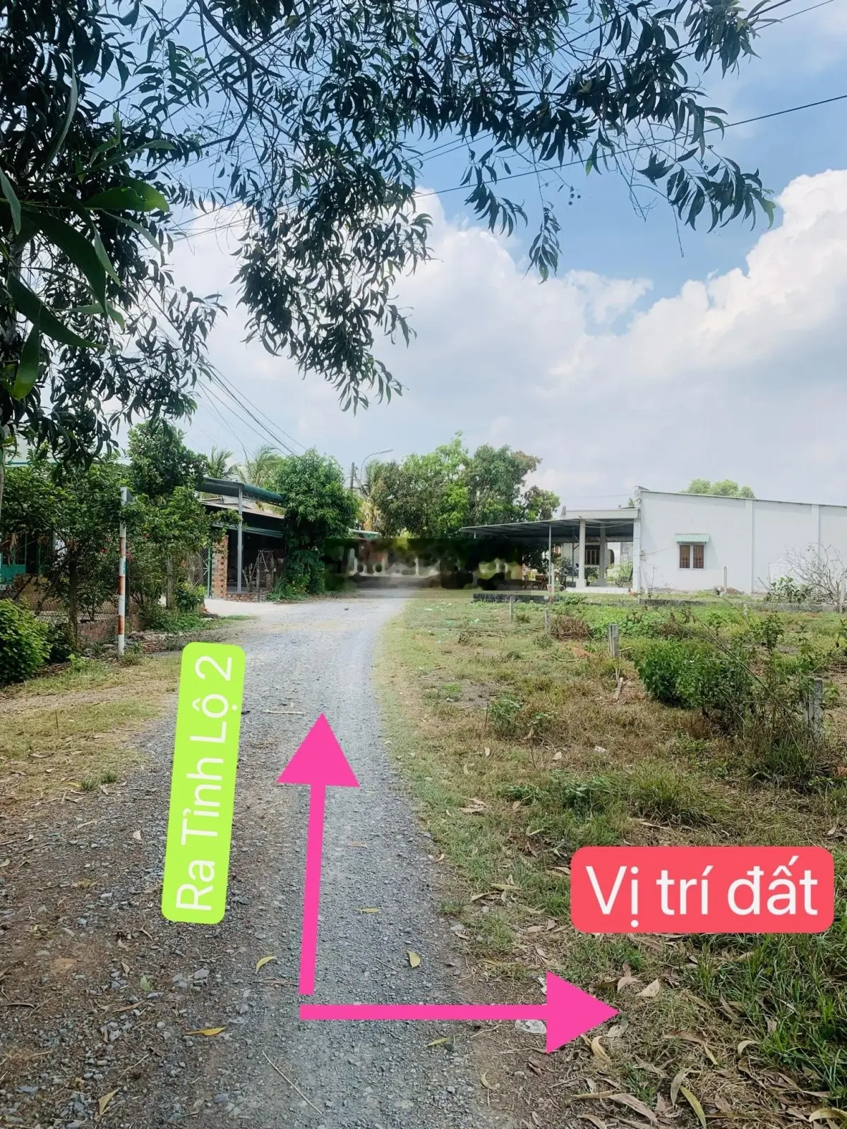 Cần bán nhanh lô góc 120m2, giá rẻ, chính chủ, sổ hồng riêng, giá hợp lí, 90m thổ