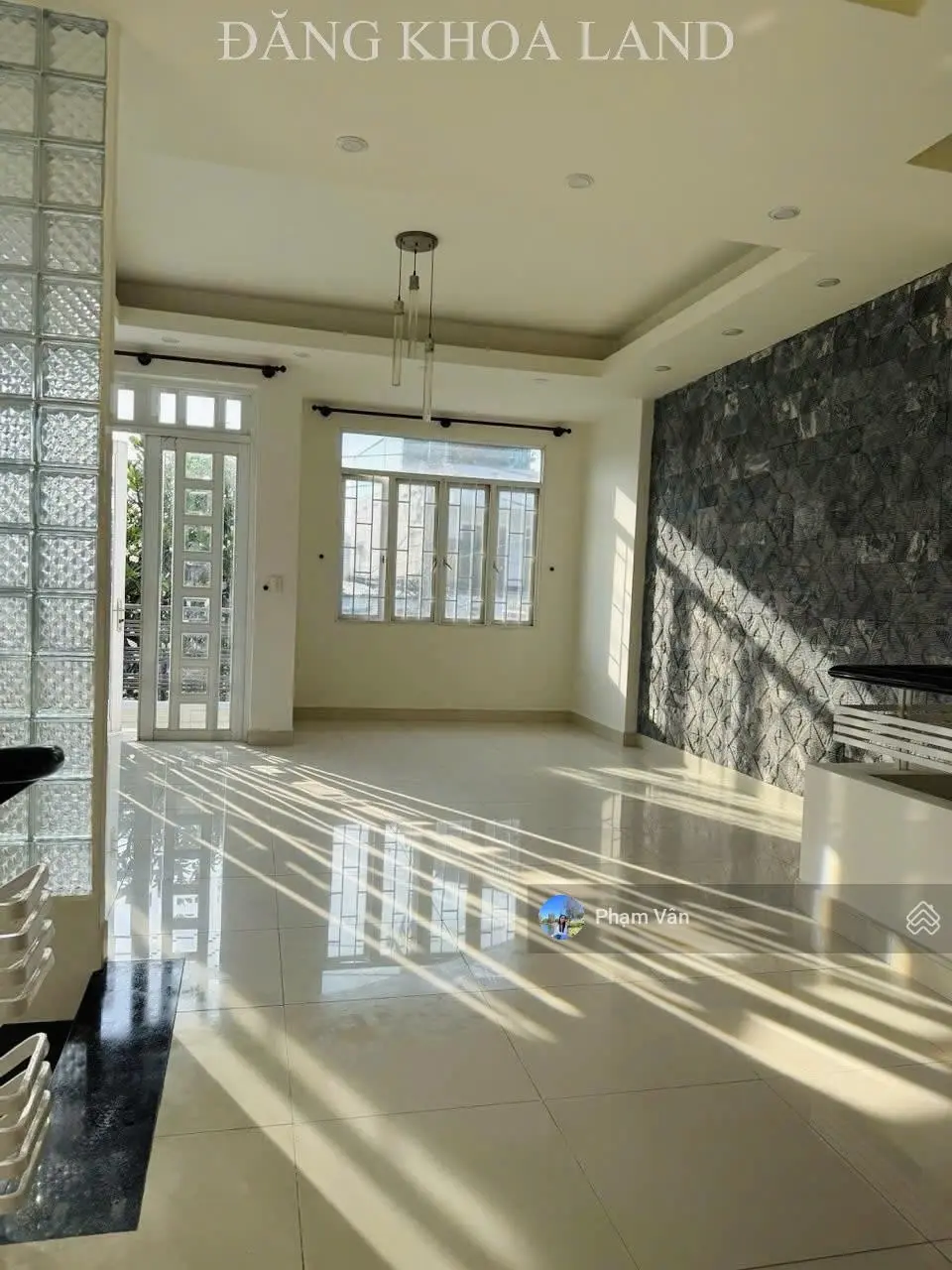 Hót quá hót. Nhà Mặt tiền 174m2 (ngang hơn 6m) ngay Chợ Xuân Hiệp rất sung, Ở/ Kdoanh gì cũng tốt