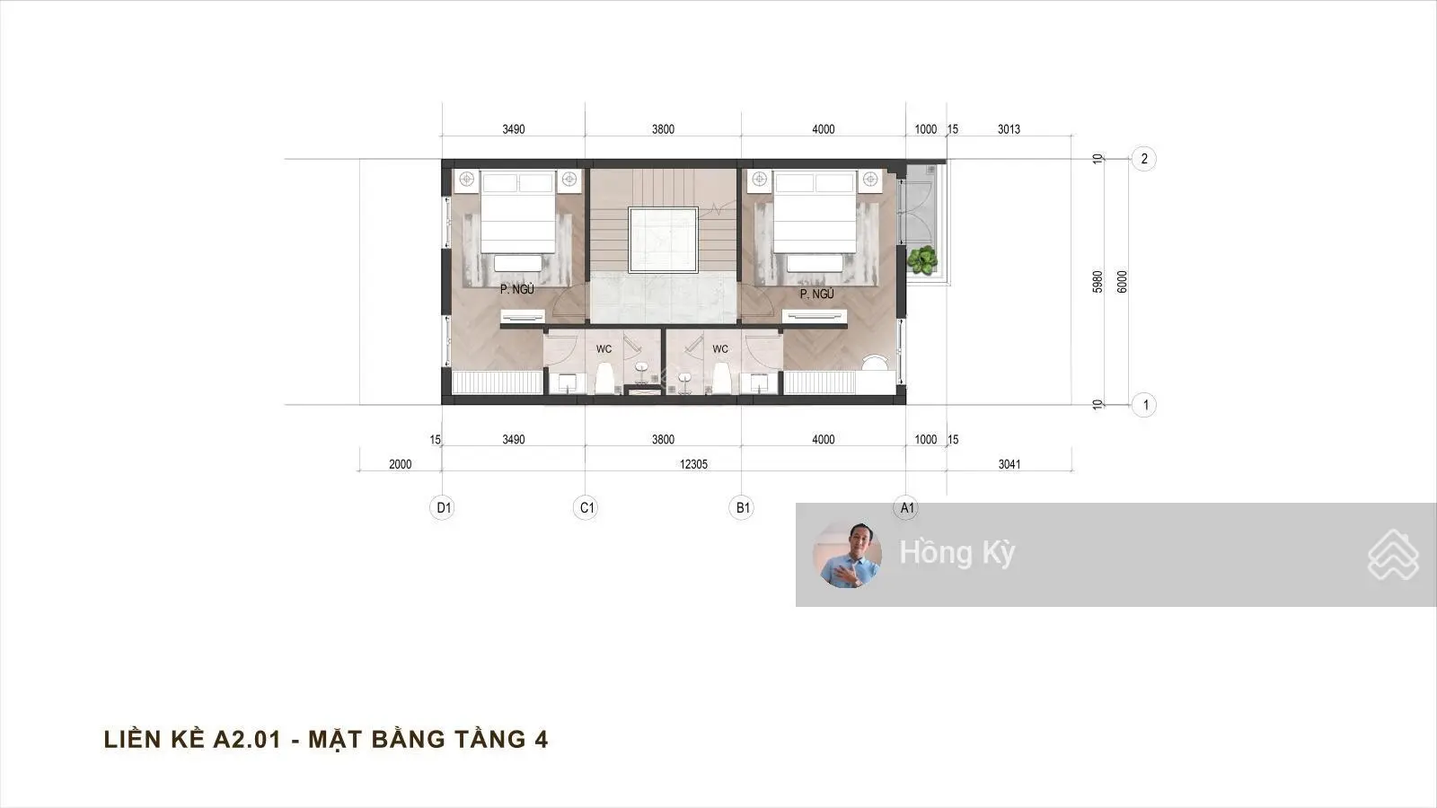 Bán shophouse mặt tiền 6m, vỉa hè 10m, xây 5 tầng, bàn giao ngay, sổ đỏ sẵn sàng