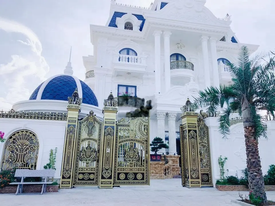 Đất nền Ngọc Bảo Viên Quảng Ngãi