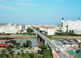 Dòng tiền 450 triệu/năm - vốn chỉ 2.7 tỷ - dự án giá tốt nhất của Vinhomes 2024 - tăng giá bền vững