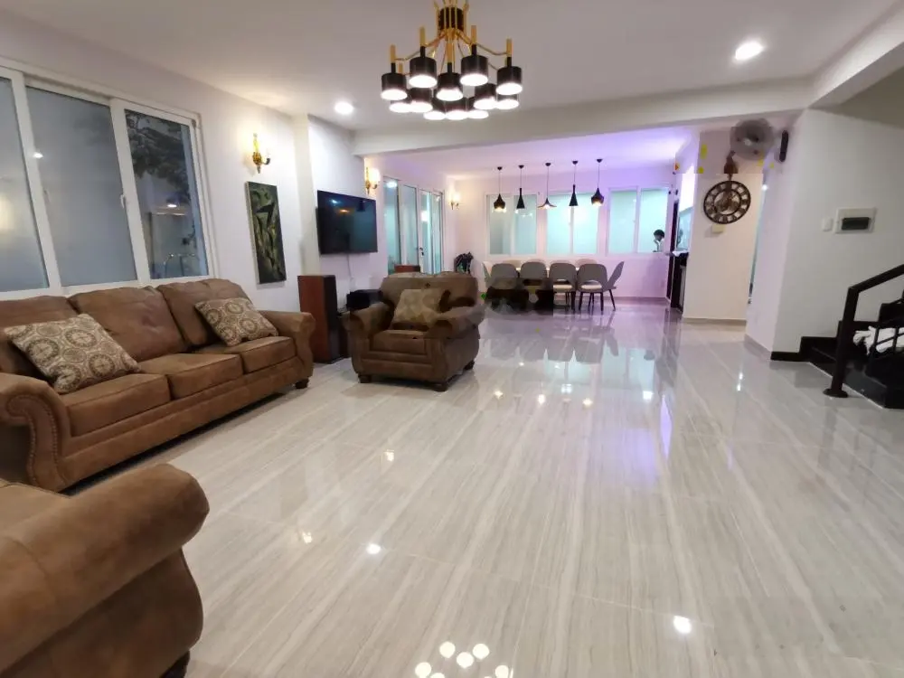 Bán building hầm 8 tầng mặt tiền Cộng Hòa - Q. Tân Bình (DT 12.5x22m) HĐT 250 tr/th. Giá chỉ 69 tỷ