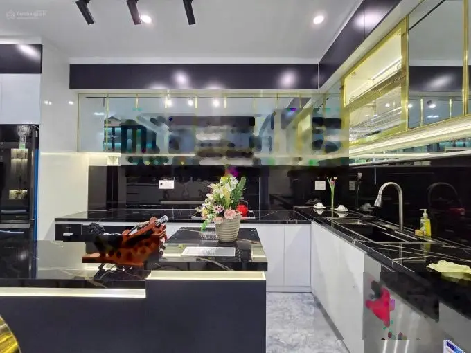 Bán nhà đẹp giá rẻ gần chợ bình chánh bình chánh đang cho thuê 9tr/tháng 1 trệt 1 lầu 3 pn 3wc