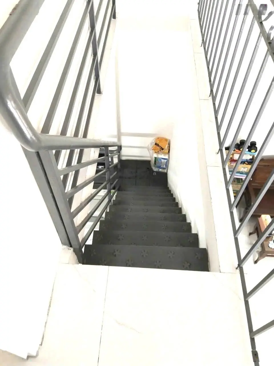 Bán nhà hẻm xe hơi thông - Vườn Lài - Tán Phú - 47m2 - 2 tầng - 4tỷ65 TL: Ngang: 4m x 11,5m