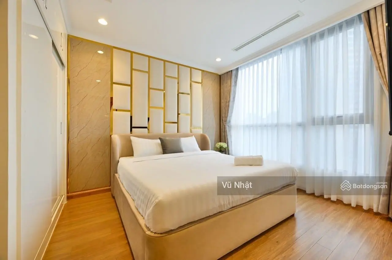 Bán căn hộ 1PN - 2PN - 3PN - 4PN tại Hà Đô Quận 10 - giá tốt từ chính chủ