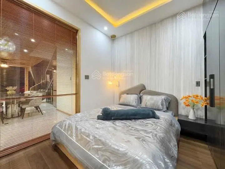 Bán nhà mặt tiền Trần Nguyên Đán, Hòa Minh, Liên Chiểu giá siêu rẻ LH 0943202806 Mr Sắc