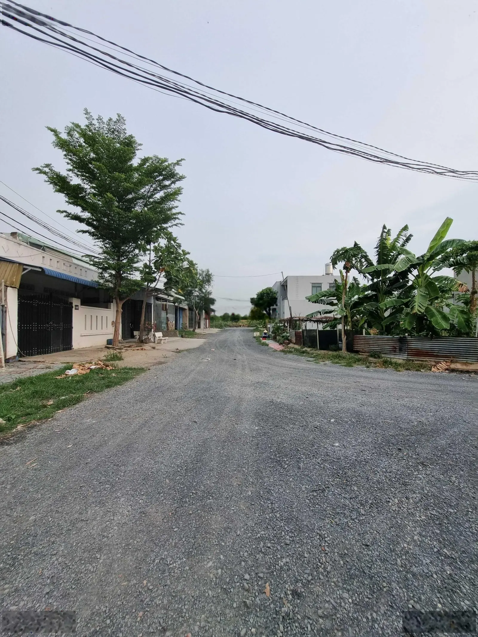 Nhà Đường 8m KDC Vĩnh Phú giá 4ty650