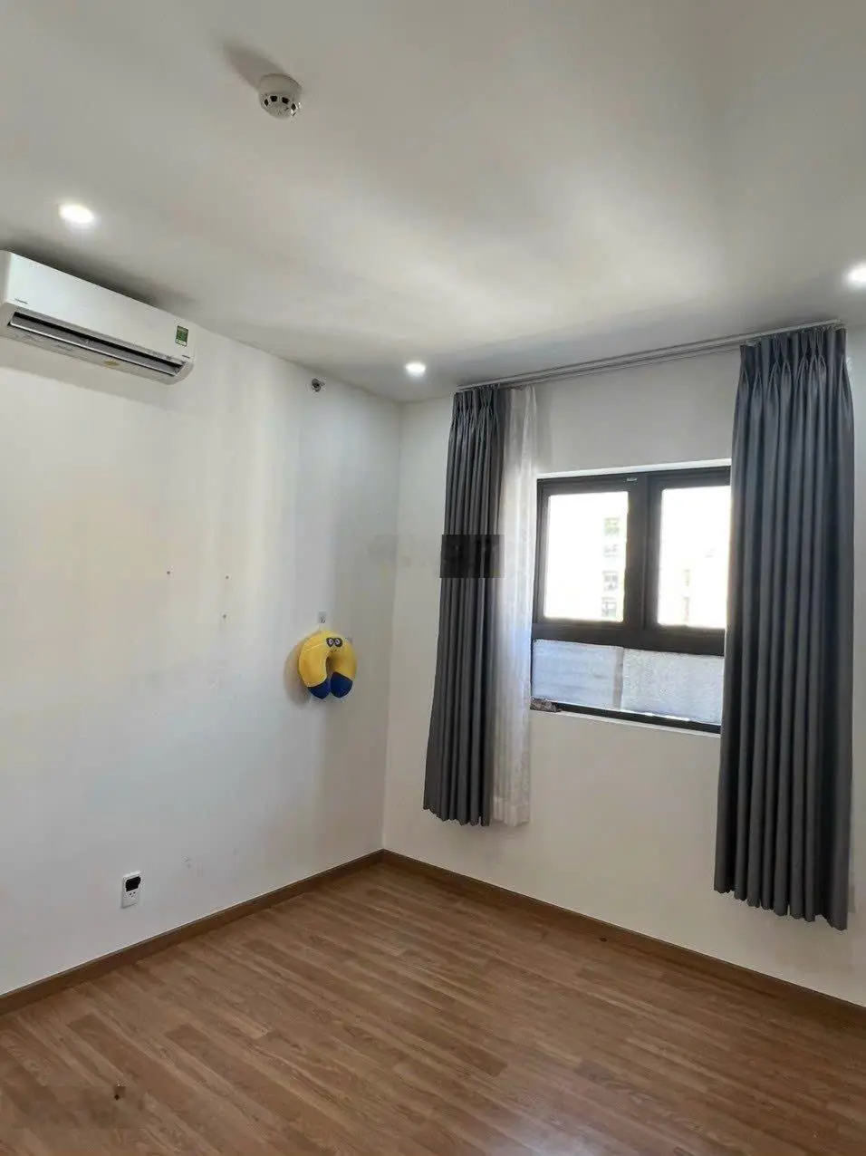 Cần bán căn hộ 3PN 2WC chung cư Cityland Park Hills, P10, Gò Vấp. Lầu cao view thoáng