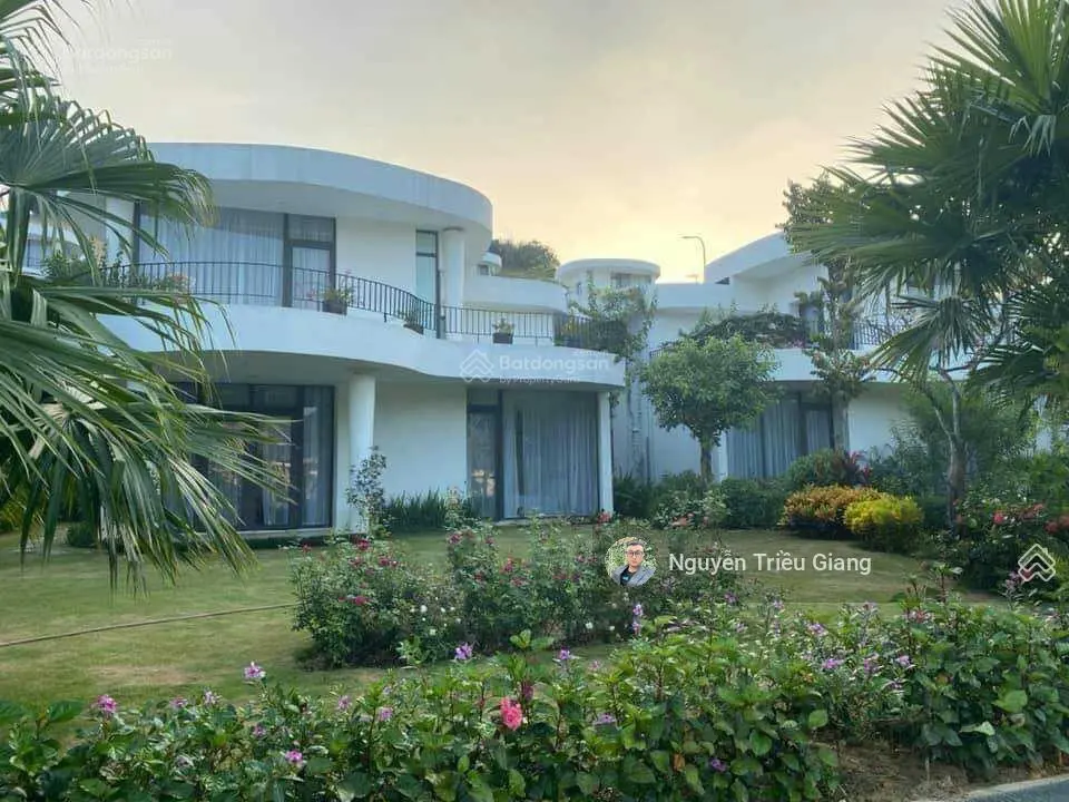 Em Giang PKD chủ đầu tư chia sẻ 5 lý do nên chọn Casa Del Rio, HTLS 0% 18th, Ck 8%, quà tặng 100tr