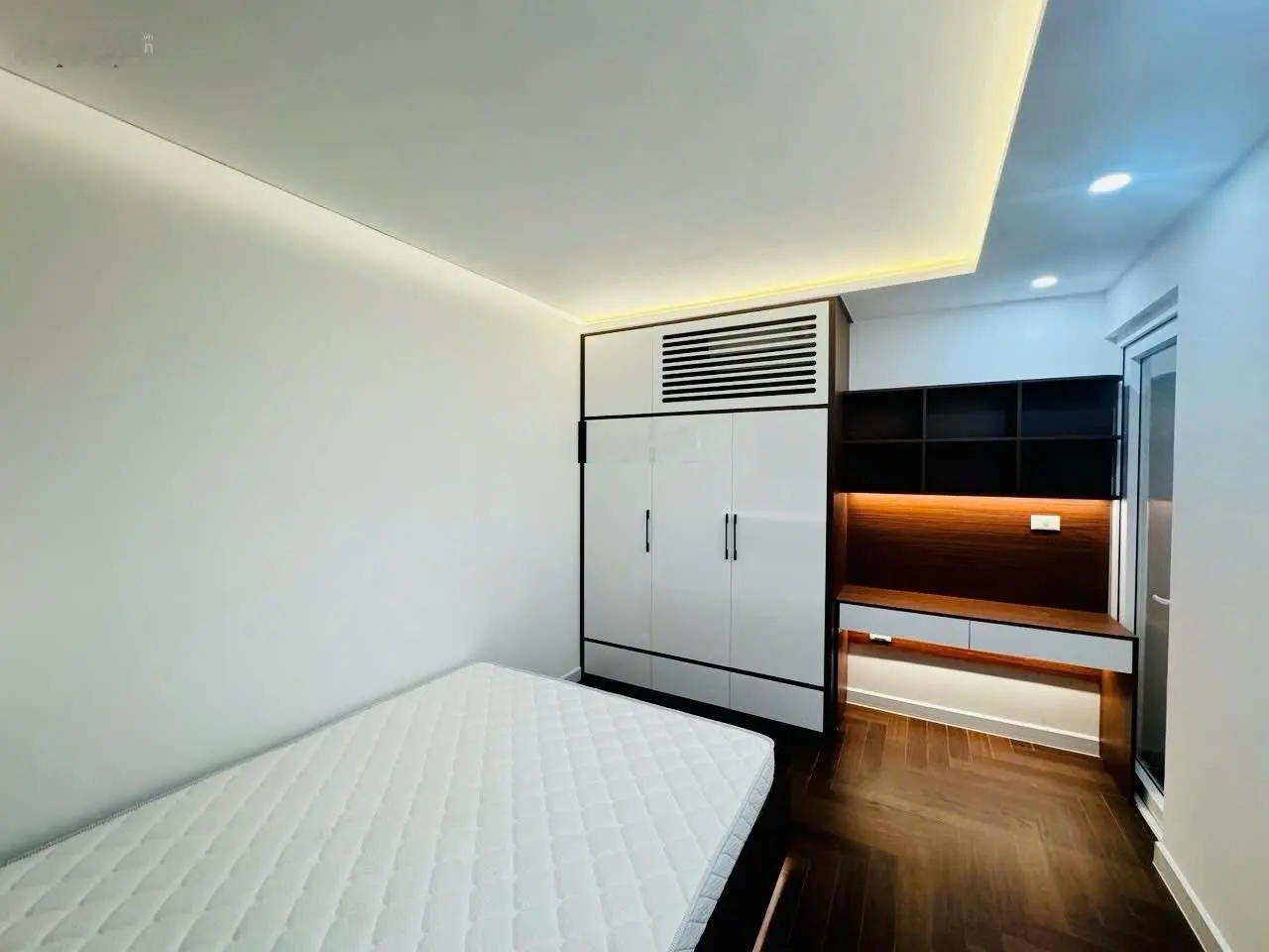 Hàng hiếm. Thiết kế hiện đại, đẹp không tì vết, hưởng trọn tinh hoa giúp chủ nhân nâng tầm đẳng cấp