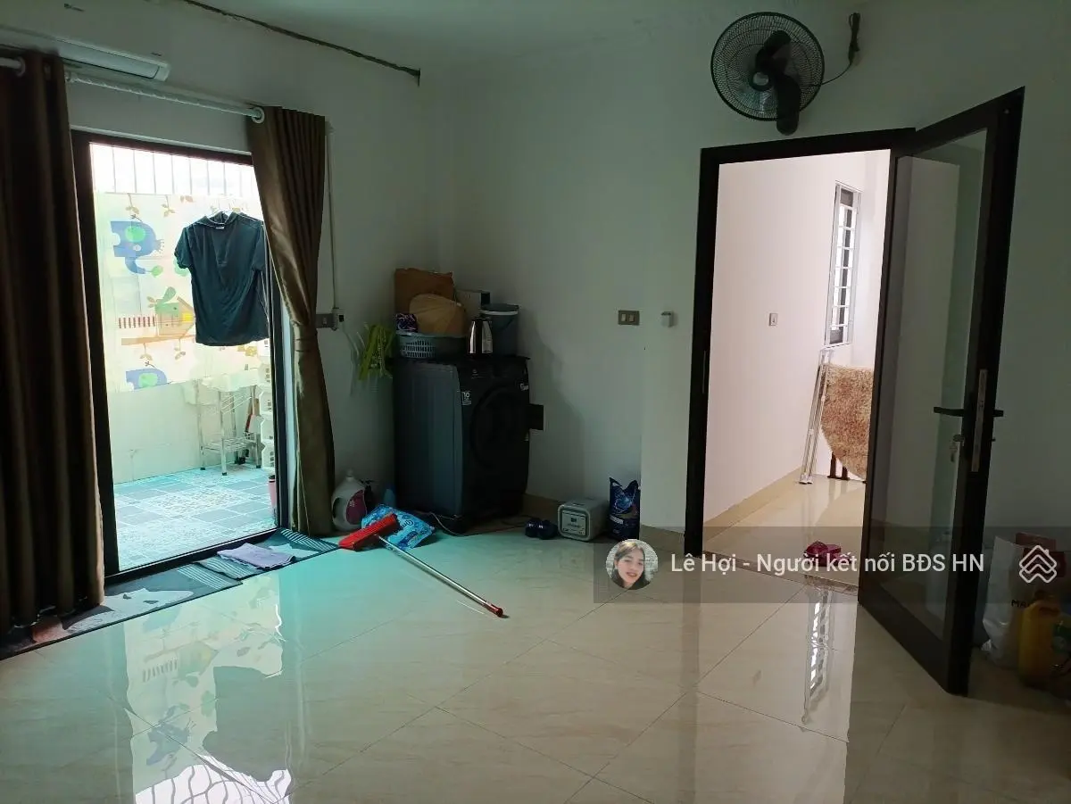 Chùa Bộc, phố vip Đống Đa, nhà dân xây 45m2, thiết kế 6 tầng thang máy, ngõ thông, gần phố.