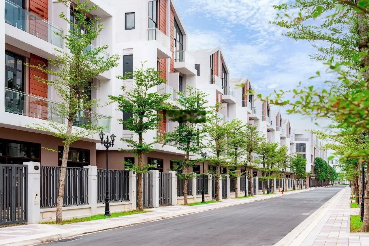 Siêu Phẩm biệt thự tứ lập Ánh Dương chuẩn bị được ra hàng. viu triệu đô ạ