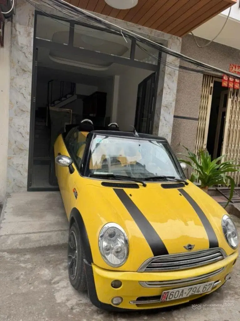 Nhà đẹp 3 lầu HXH cạnh KDC Sunrise City- chỉ nhỉnh 3 tỉ thương lượng
