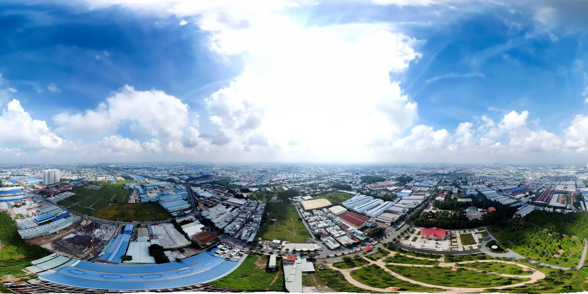 Chỉ 100 triệu sở hữu ngay căn hộ chung cư Ben Hill. Vsip1, Aeon Mall,... LH: 0961 346 ***