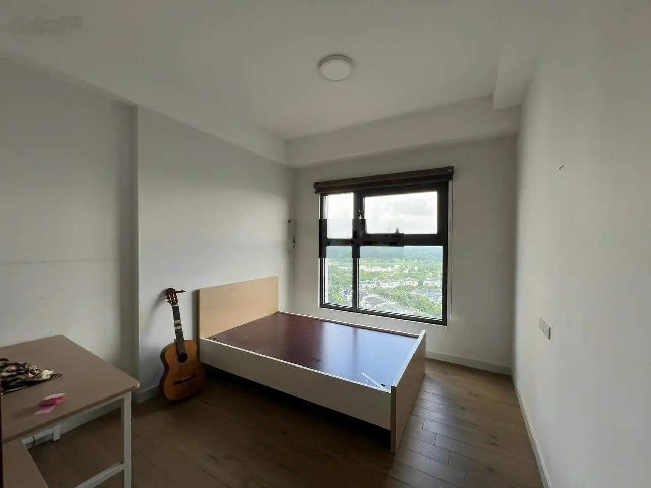 Bán nhanh căn 3PN 2WC - 90m2 Westbay mặt trước view Hồ Thiên Nga 4tỷ bao phí sẵn sổ đỏ