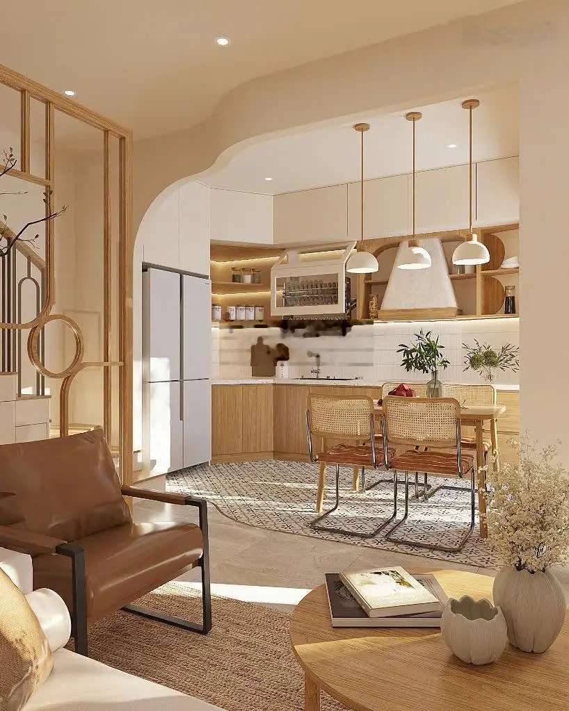 Bán nhà riêng tại Ngõ 180 Đường Nguyễn Lương Bằng, Quang Trung, đống đa giá siêu hời 7,5 tỷ, 43m2