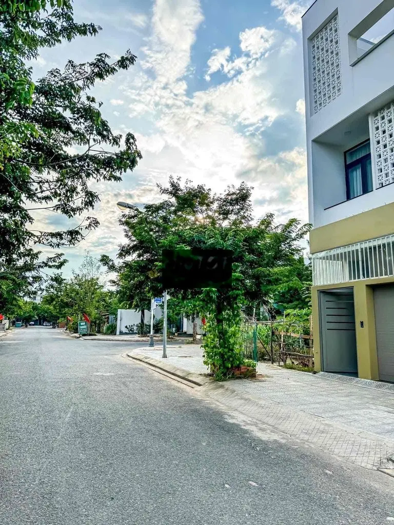 Chào bán lô MT đường Phi Bình 6 Điện Âm gần Minh Mạng