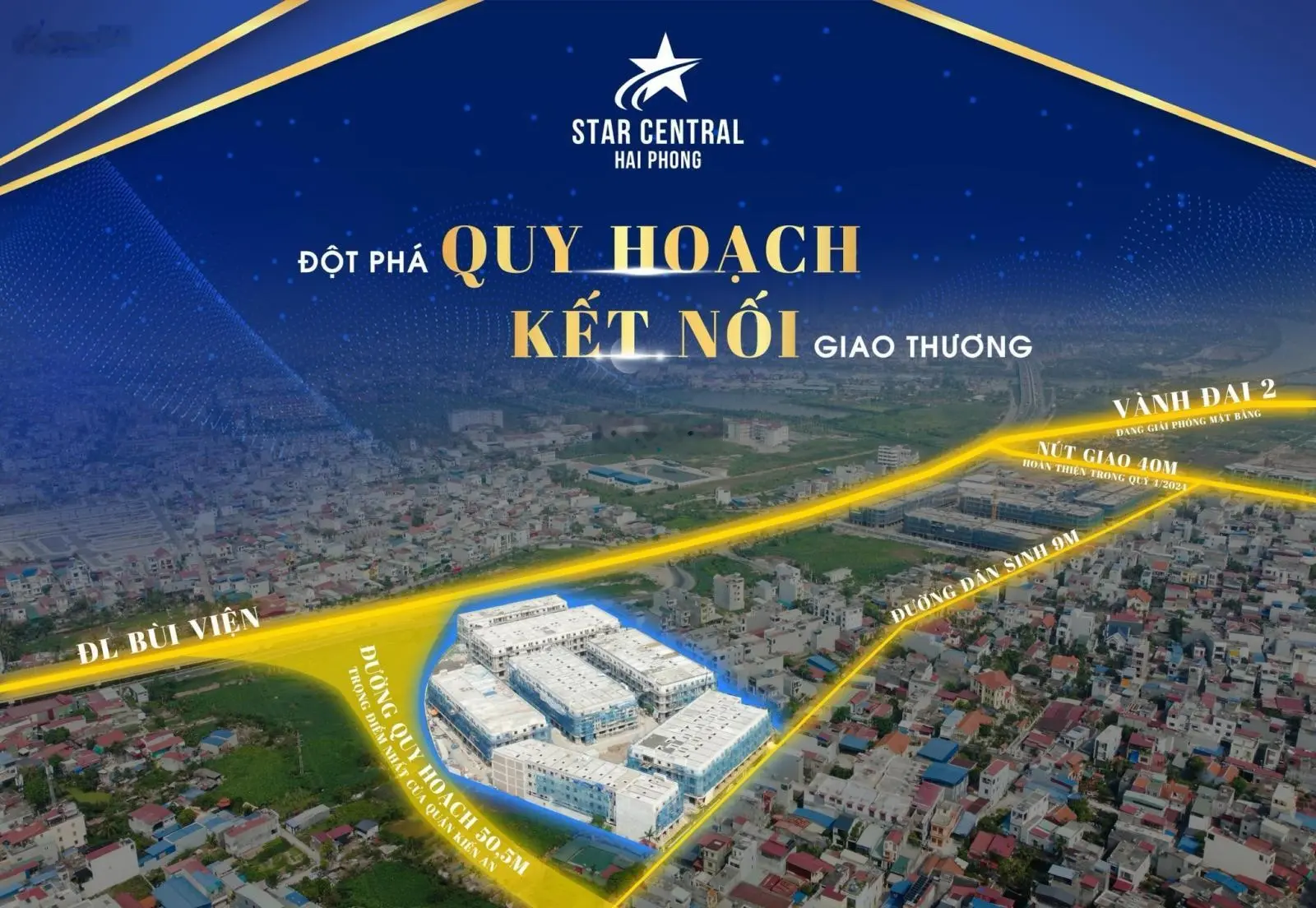 Nhà liền kề riêng tường riêng móng giá 4tỉ 300tr tại Đồng Hoà Kiến An Hai Phòng