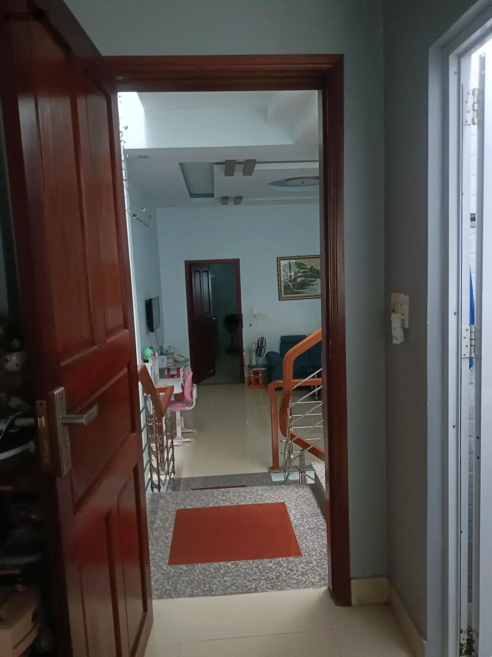 Bán NP Trần Nhật Duật, 15 tỷ, 252m2, hàng hiếm tại Sơn Trà, Đà Nẵng