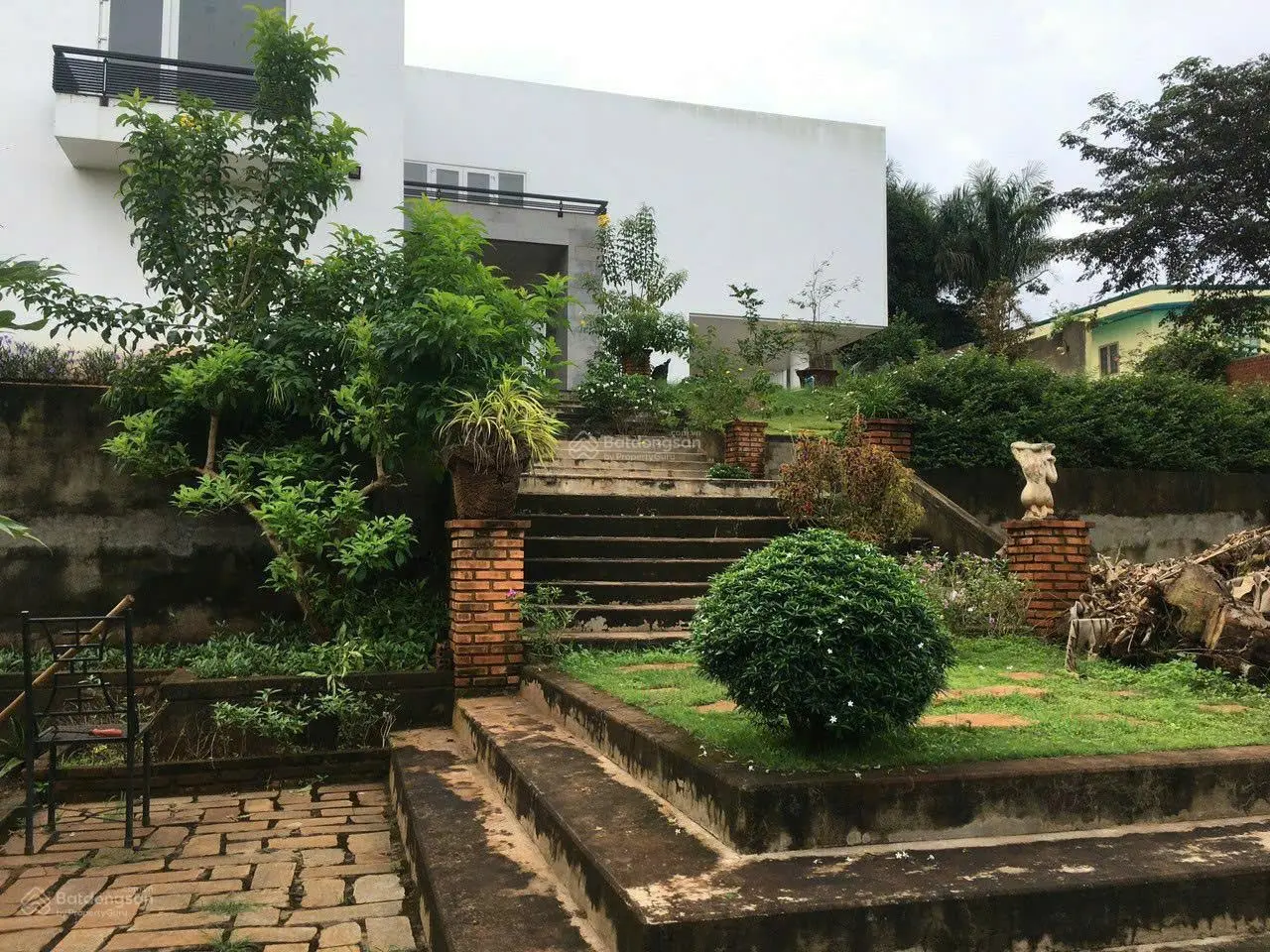 vừa ra Lò,161 m2, 7 *23, HUD,XDHN.Gần Lê Hồng Phong , kcn ,sân bay long thành nhỉnh 2 tỏi