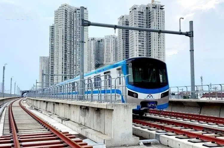 Bán nhà riêng giá 3,3 tỷ VND tại đường Tỉnh lộ 743, Bình Dương