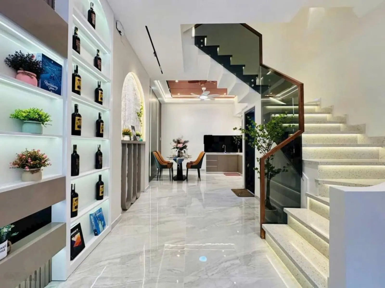 Duy nhất nhà Hiệp Bình, Thủ Đức, 52m2, nhỉnh 3.1 tỷ, sổ hồng riêng
