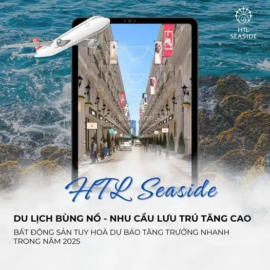 Cực sốc! Shophouse 9 tầng MT đại lộ Hùng Vương sổ riêng nhận nhà ngay CK 15% NHHT 0 lãi đến 36th