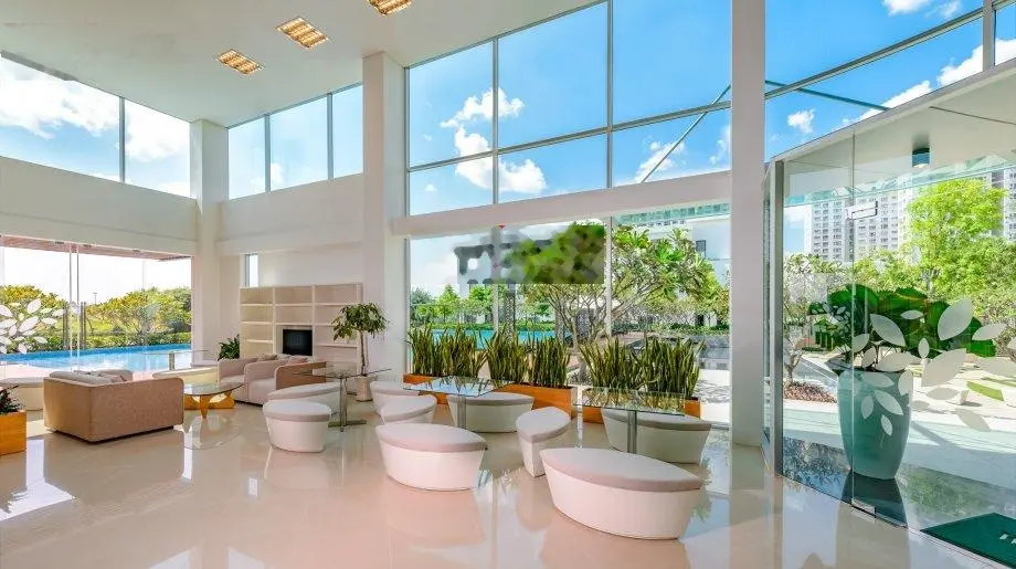 Cần bán căn biệt thự cao cấp 1T2L có nội thật sịn sò, đường 20m, thiện chí bán