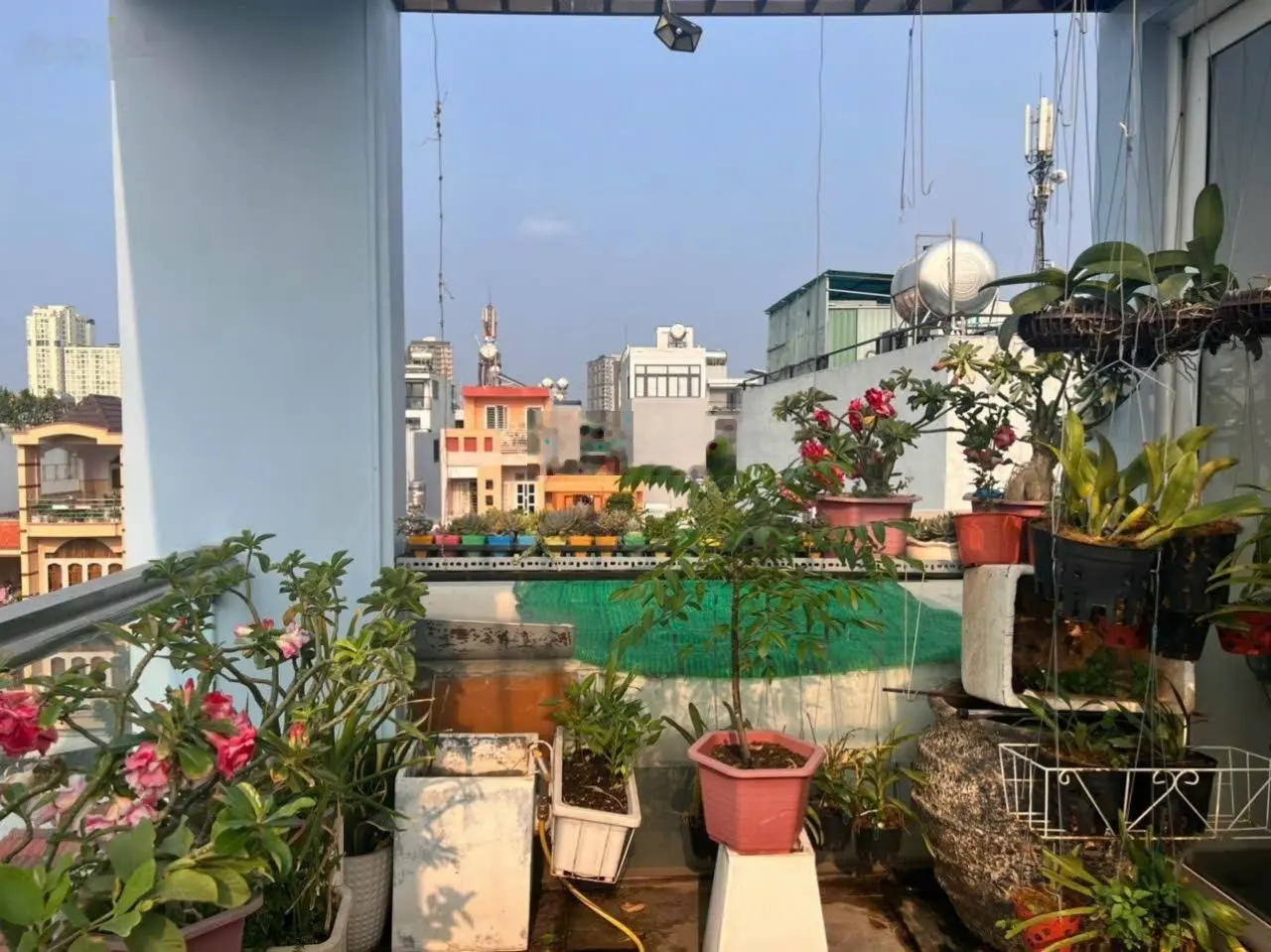 Chính chủ bán gấp nhà riêng Quận 7, Tân Phú, Hồ Chí Minh. Giá mới 10.5 tỷ