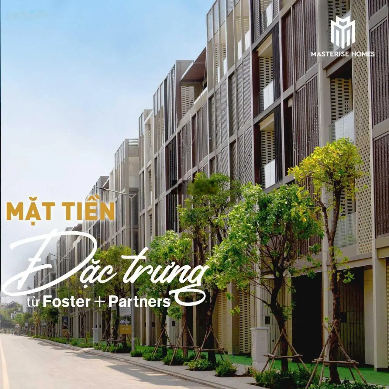 LK8_7 phiên bản giới hạn 2 mặt tiền hướng Đông Nam và Tây Bắc quay ra công viên giá cực tốt
