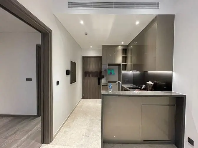 Cần tiền thanh khoản gấp giá lỗ The Marq NĐình Chiểu, p.Đa Kao, Q.1