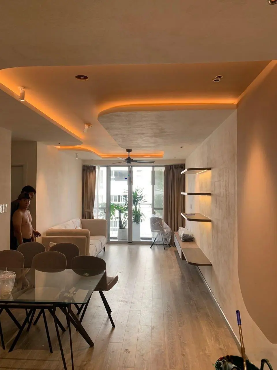 CHUYÊN GIỎ HÀNG CH 3PN SCENNIC VALLEY 1. HÌNH THẬT GIÁ THẬT. A/C LIÊN HỆ XEM NHÀ: 0903 827 *** EM HOÀ