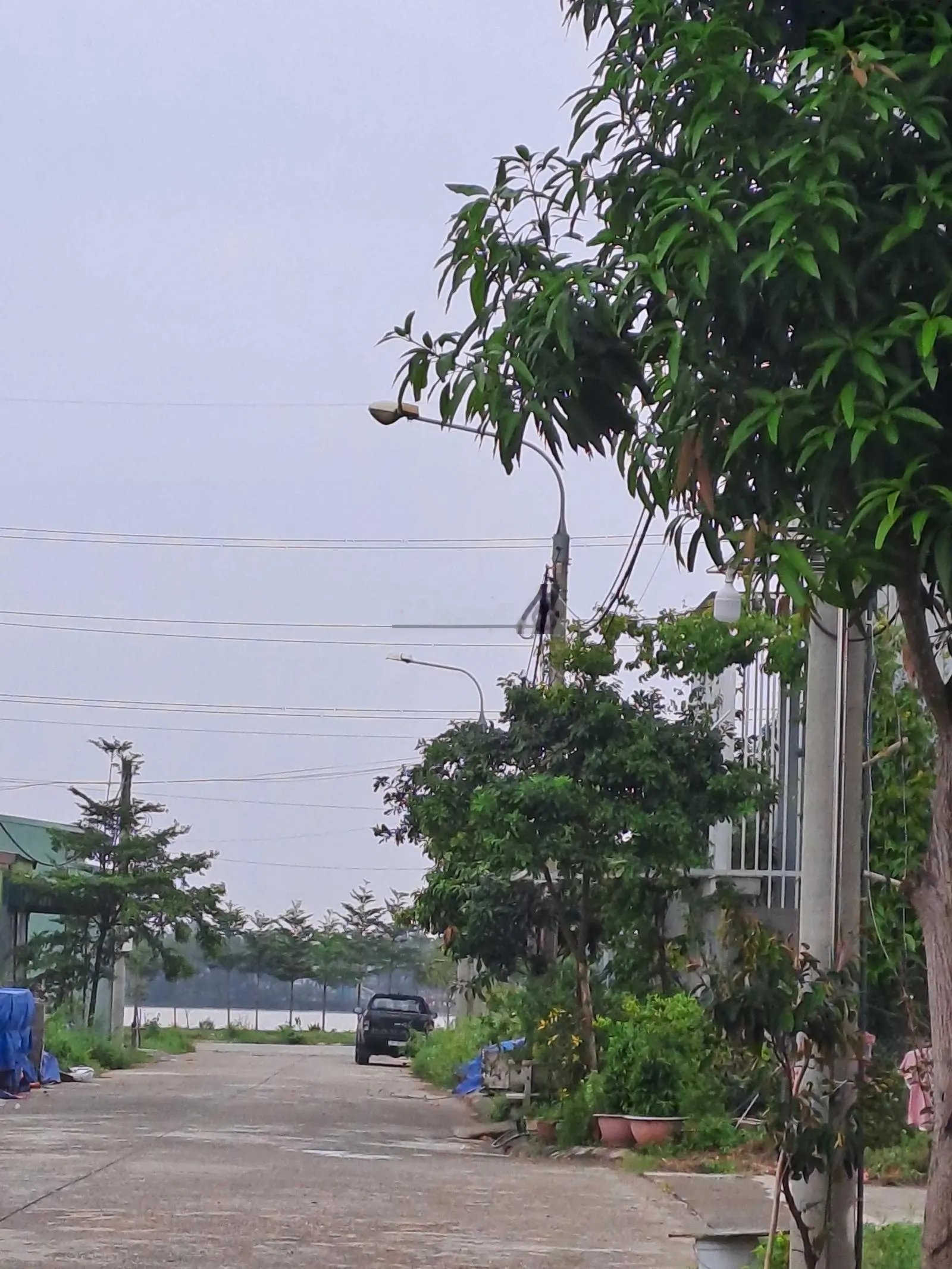 Cần bán đất đấu giá x2 đồng nhân hải bối đông anh ,phân lô, ô tô tránh