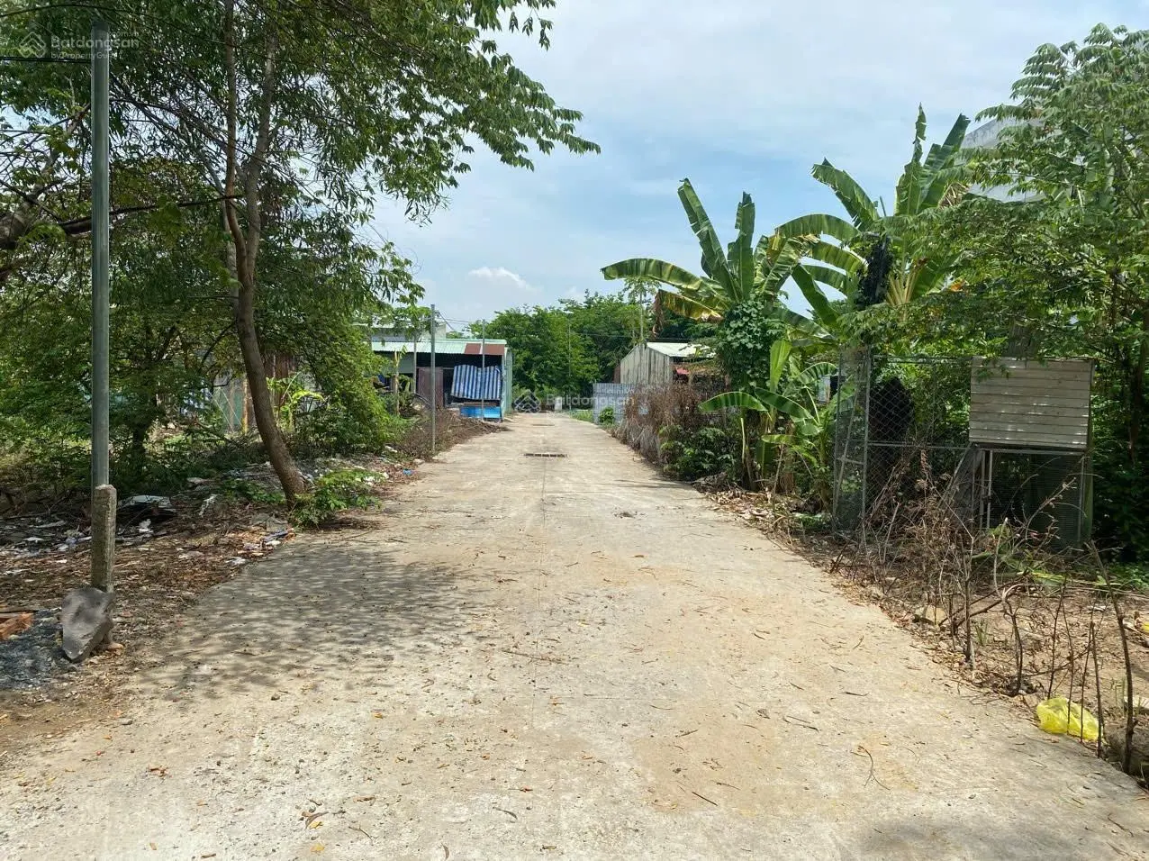 BÁN NHÀ TP.BIÊN HOÀ TẶNG HẾT NỘI THẤT