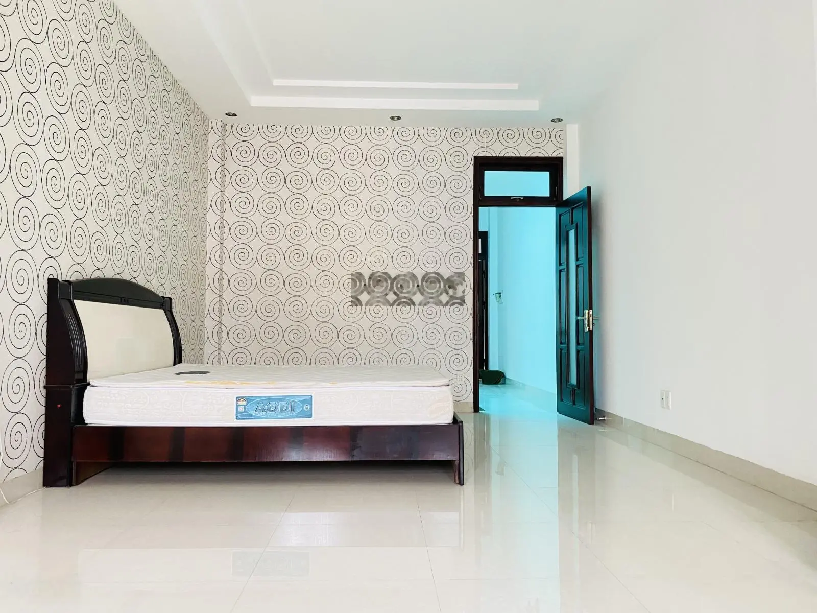 Tôi chính chủ cần bán căn nhà tâm huyết, vị trí nằm gần trung tâm hành chính, tiện ích liền kề