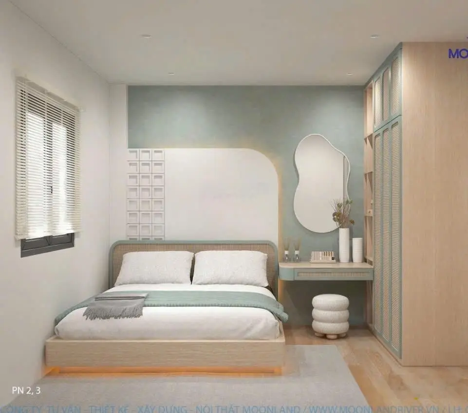 Siêu Vip, Lô C5, Liên Phường, Sát Global CiTy, 52m2, 3 Tầng, Phú Hữu, Quận 9, Chỉ 7,x Tỷ.