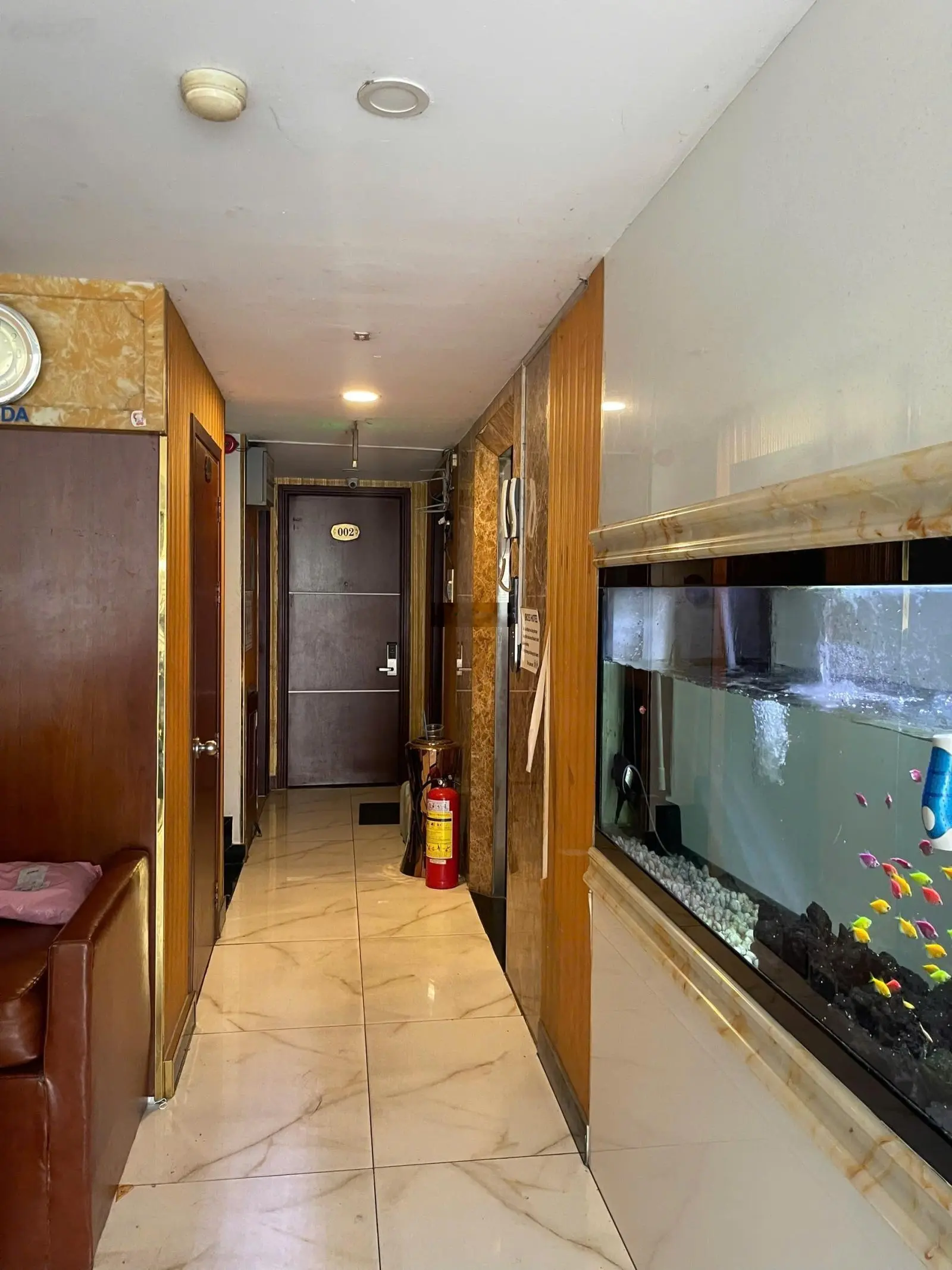Siêu phẩm dòng tiền, tại Trung Sơn, 120m2 (6x20), 7 tầng, DT 250tr/tháng, vị trí đẹp nhất KDC