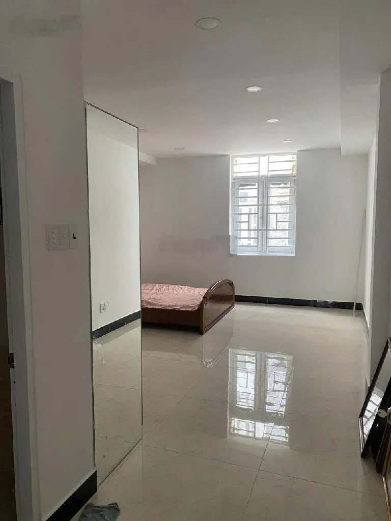 Nhà 3 tầng mặt đường kdbb Huỳnh Thị Đồng, 4,5*16, hơn 8 tỷ.