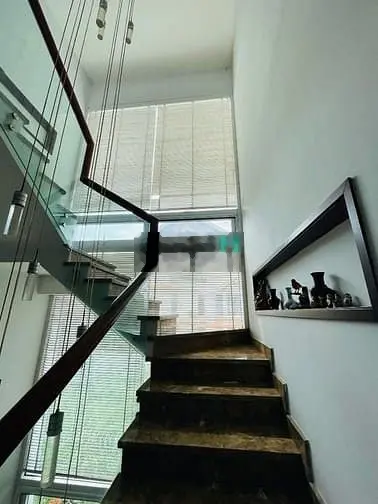 Bán Biệt Thự KDC Khang Điền, Dương Đình Hội, DT 356.7m2 chỉ 29.8 tỷ