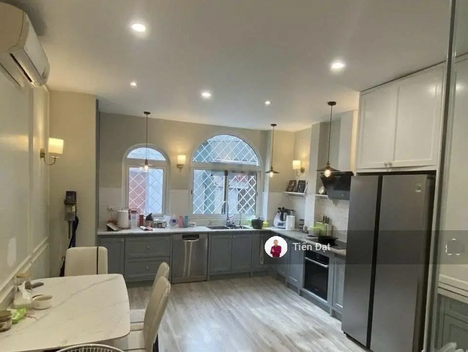 Bán nhà chính chủ ngõ 12 Đào Tấn , ngã ba Đào Tấn- Phan Kế Bính- Linh Lang vừa ở vừa kinh doanh.