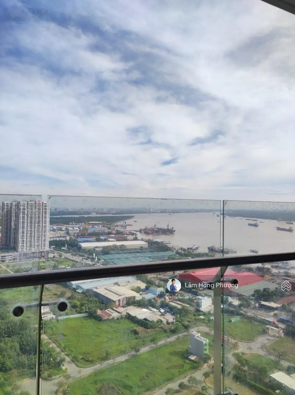 Bán 83m2 An Gia Skyline Quận 7 giá 4.15 tỷ có sổ hồng sẵn 0939 220 *** Em Phượng