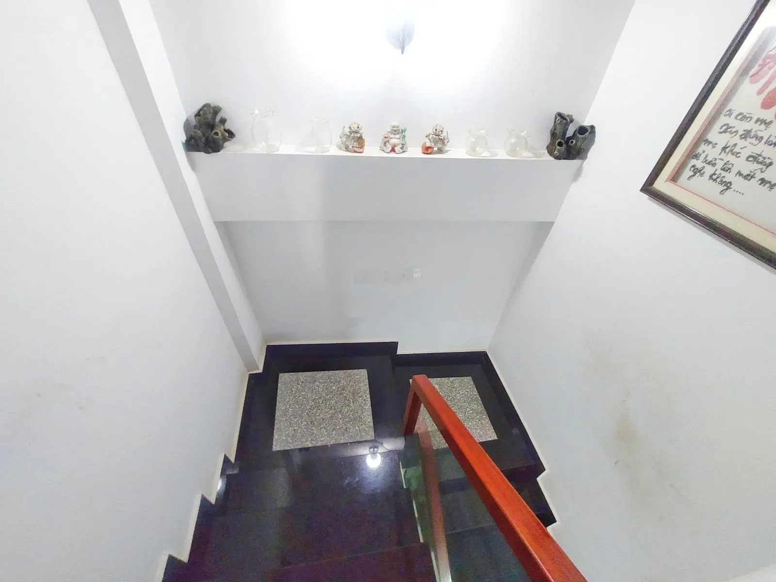 Hàng siêu hiếm tại Bình Thọ - chỉ 6,49 tỷ. Nhà 2 tầng BTCT 5 phòng ngủ, DT 115m2 ngang khủng 9m SHR